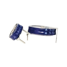 ABRACON ADCH-S05R5SA155RB image