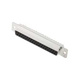 2101-0180-14 Encitech Connectors