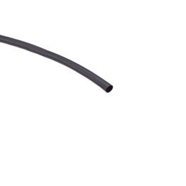 FP301-1/16-48"-BLACK-250 PCS 3M
