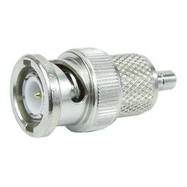 SM3636 Fairview Microwave