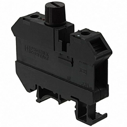 3005662 PHOENIX CONTACT