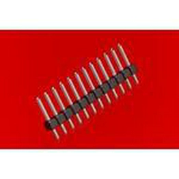 22284040 molex