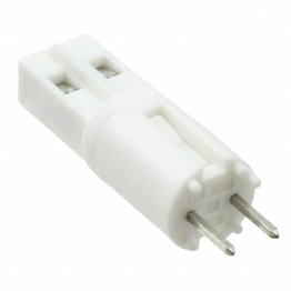 TE Connectivity 293655-1 image