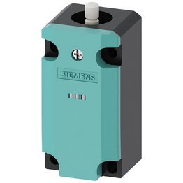3SE5132-3KA00 SIEMENS