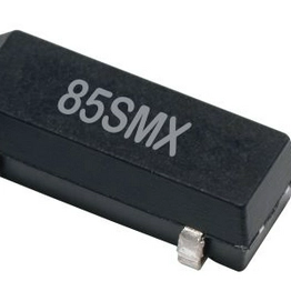 IQD Frequency LFXTAL003000 image