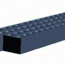 TE Connectivity 1445251-1 image