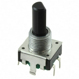PEC12R-3225F-S0024 BOURNS