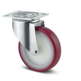 3470 UAR 200/46 P63 ROUGE TENTE
