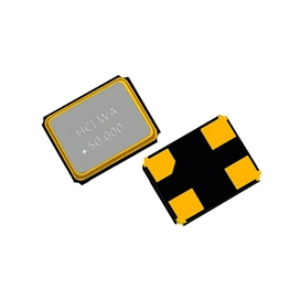 HCI 1521H-10.000G33DTSY image