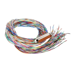 MDM-69SH006B-A174 ITT