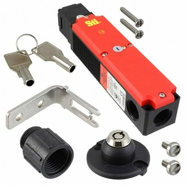 TL4019-30242SKM OMRON