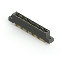 395-050-542-204 EDAC
