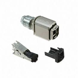 2120864-1 TE Connectivity