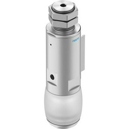 DHEB-27-E-U-S-P FESTO