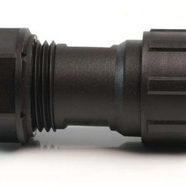 RS 1444189 image