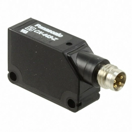 Panasonic CX-443-Z image