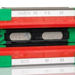 RS 1766690 image