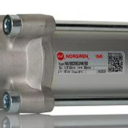 NORGREN RA/802063/M/80 image