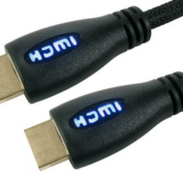 RS 2369090 image