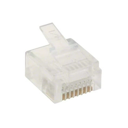 900750141 molex