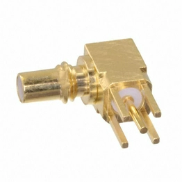 Radiall 7010-1511-000 image