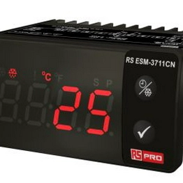 RS 2228125 image