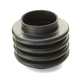 UBOOT48/76-NI-KIT Ruland Manufacturing