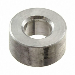 1122-4-SS RAF Electronic Hardware