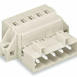WAGO 721-604/019-000 image