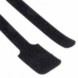 HellermannTyton GT.50X60P2 image