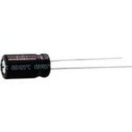 MCRH35V476M6.3X11 multicomp