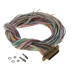 MDM-31SH006M7 ITT