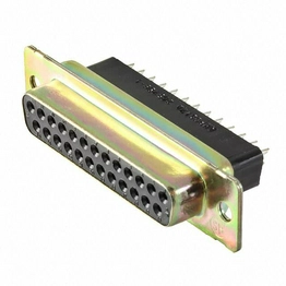 205738-1 TE Connectivity