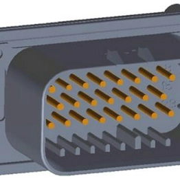 TE Connectivity 1-776228-4 image