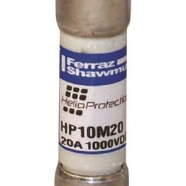MERSEN HP10M1 image