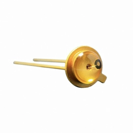 Marktech Optoelectronics MTPS8085M1 image