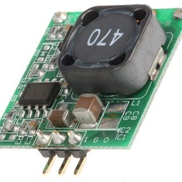 R-78T12-1.0/AC RECOM Power