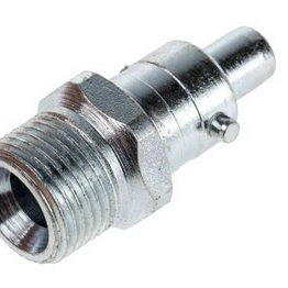 RS 7768337 image