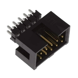 ZSS-105-01-F-D-540 samtec