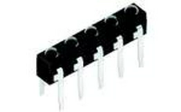 SFH 4945 OSRAM
