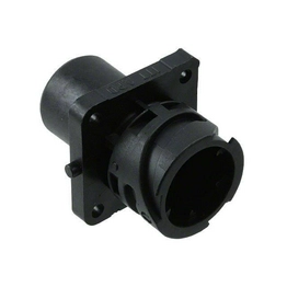 APD-1AP7EP ITT
