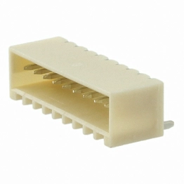 5-1775444-9 TE Connectivity