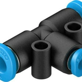 FESTO QSMT-4-3 image