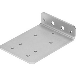 HMIZW-E05/E07-DL40/63 FESTO