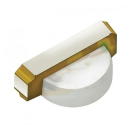EVERLIGHT EASV3015RWA0 image