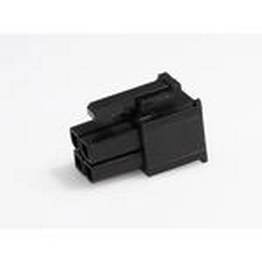 molex 39013045 image