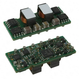 ATS030A0X3-SRPHZ ABB