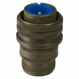 97-3106A18-16P Amphenol