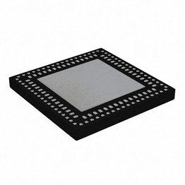 ML8511AFCZ05BL ROHM