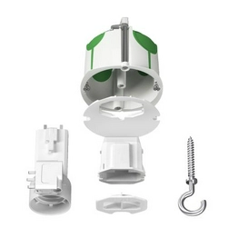 IMT35021 Schneider Electric